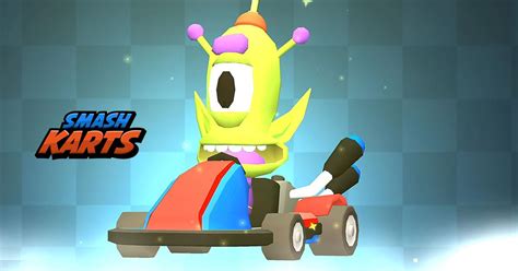 smash karts|smash karts download for pc.